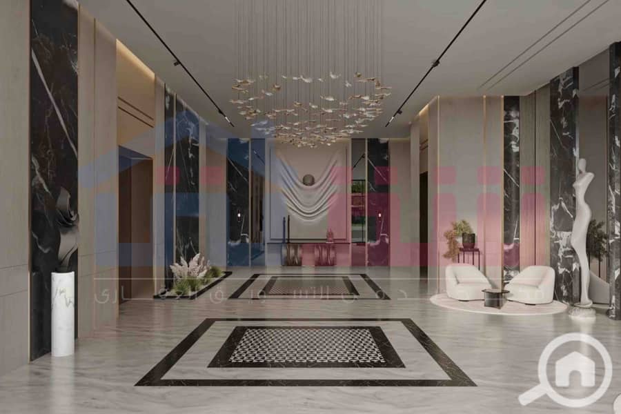 10 IMG-20250728-WA0087. jpg