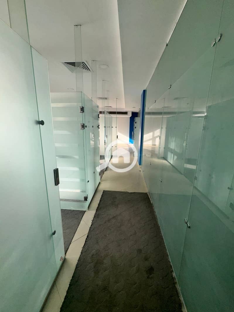 2 WhatsApp Image 2025-10-19 at 5.15. 14 PM (5). jpeg