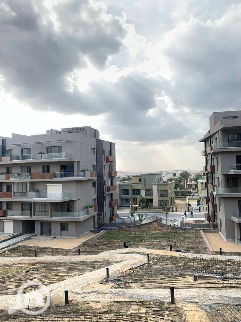 2 IMG-20240320-WA0202. jpg