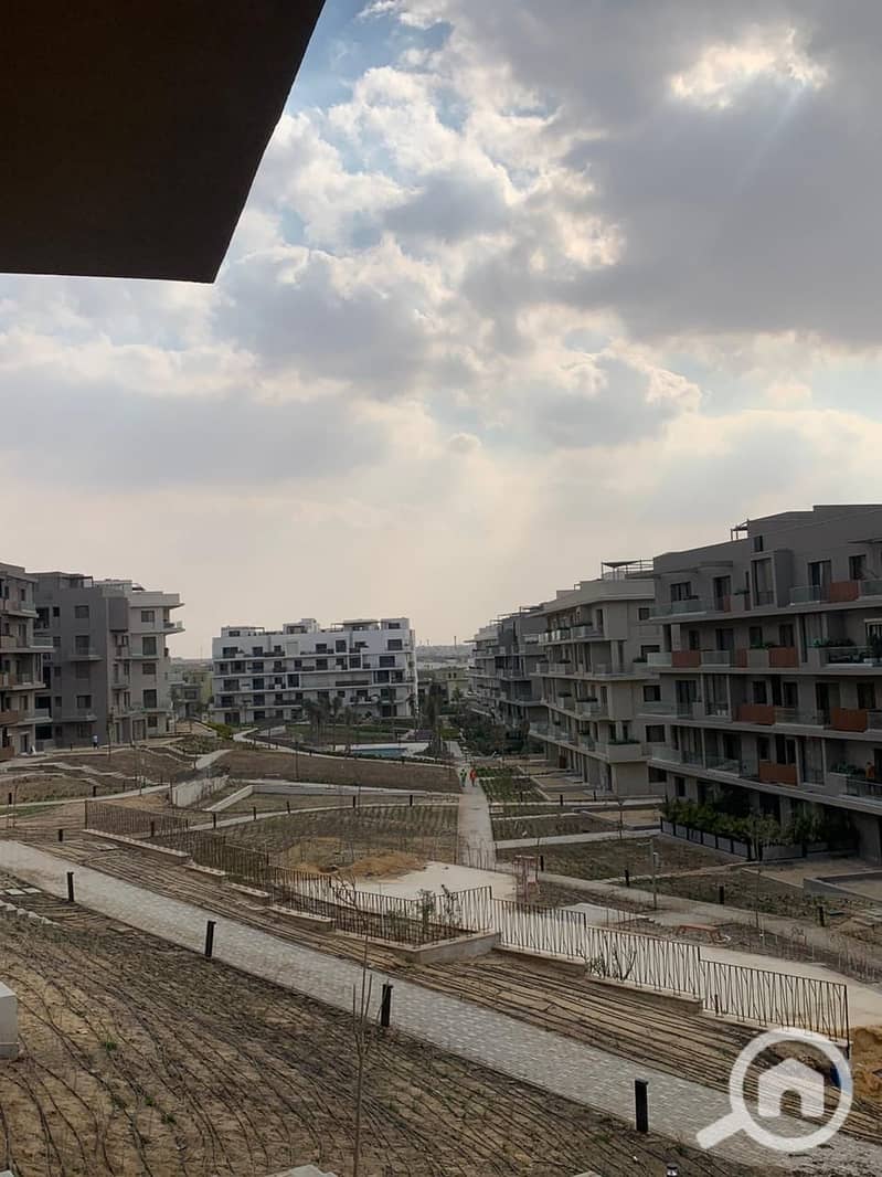 4 IMG-20240320-WA0203. jpg