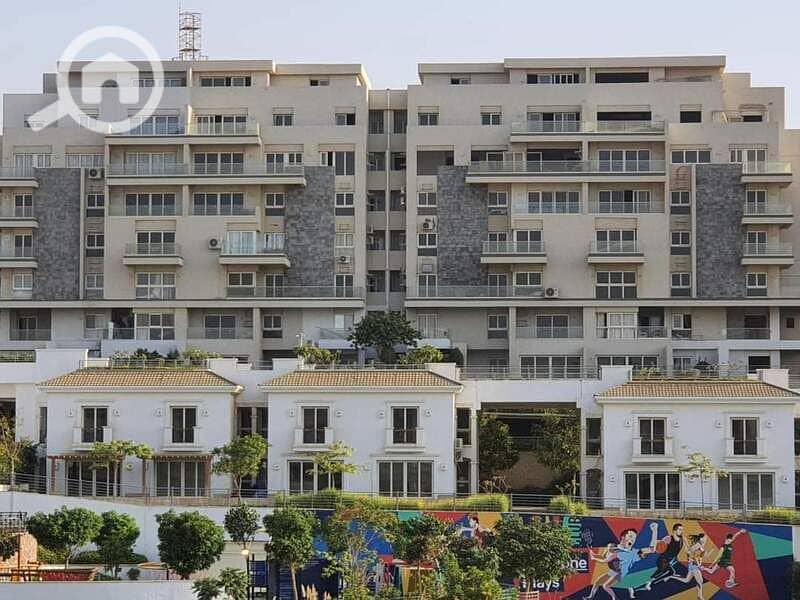 FB_IMG_1700123266249. jpg