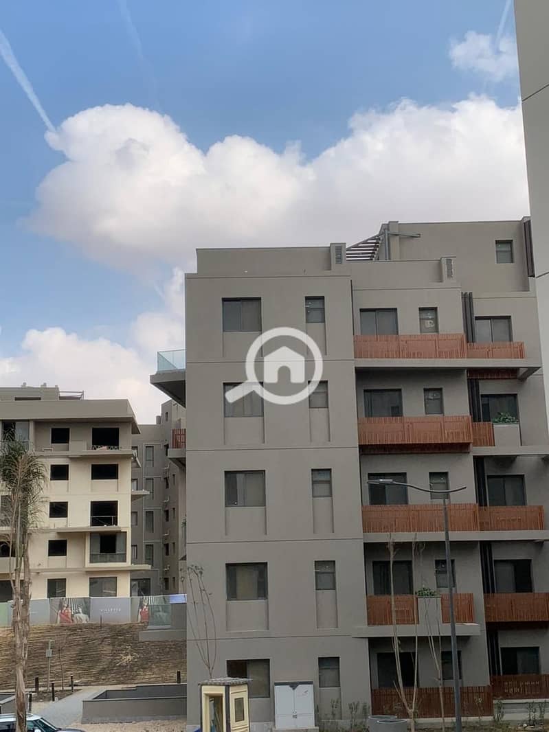 5 IMG-20240320-WA0204. jpg