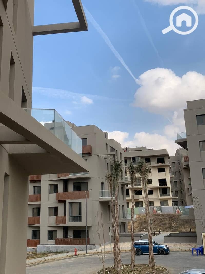 6 IMG-20240320-WA0205. jpg