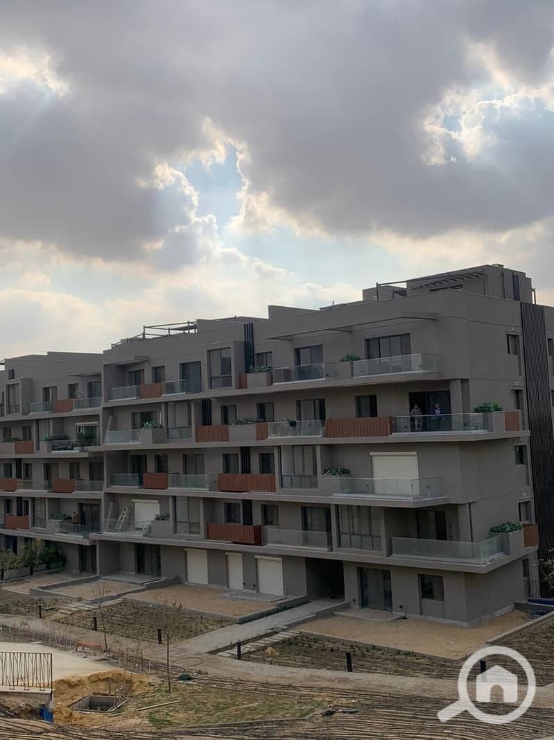 7 IMG-20240320-WA0212. jpg