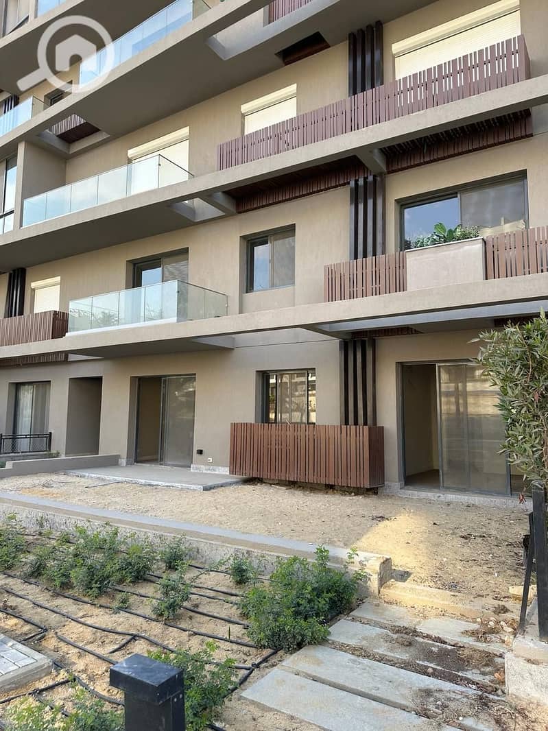 9 IMG-20240408-WA0116. jpg