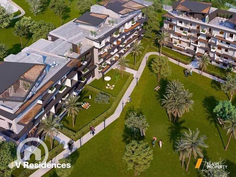 10 IMG-20240320-WA0217. jpg