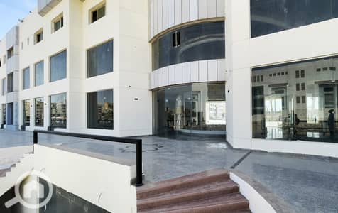 Retail for Rent in 6th of October, Giza - 1-44. jpg
