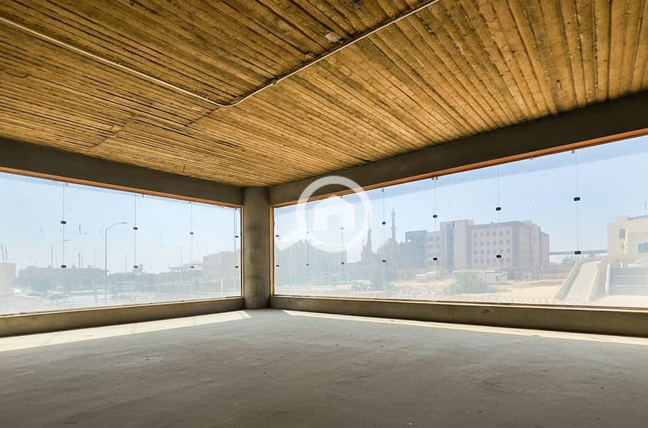 8 Generated Image September 16, 2025 - 2_19PM (1). png