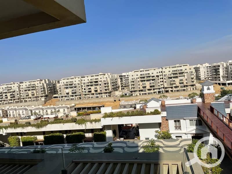 2 IMG-20231203-WA0409. jpg