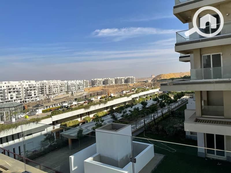 3 IMG-20231203-WA0412. jpg