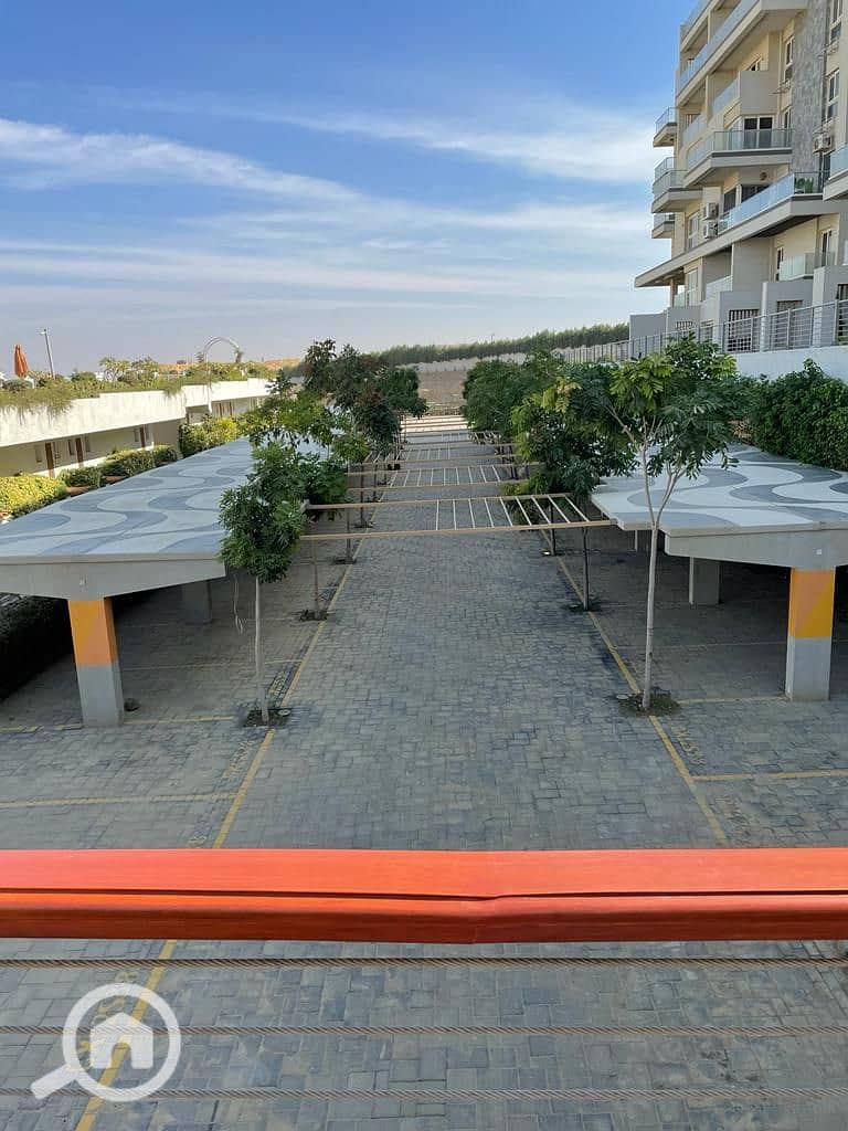 5 IMG-20231203-WA0418. jpg