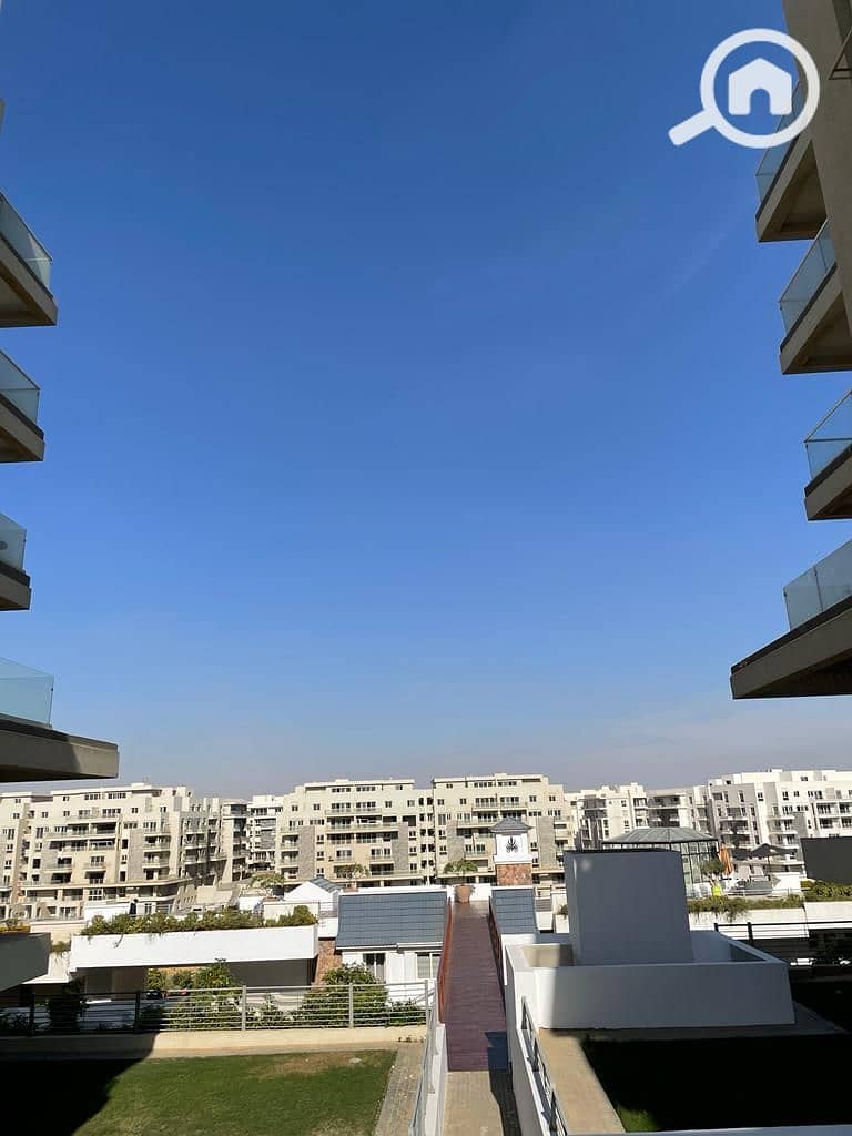 6 IMG-20231203-WA0419. jpg