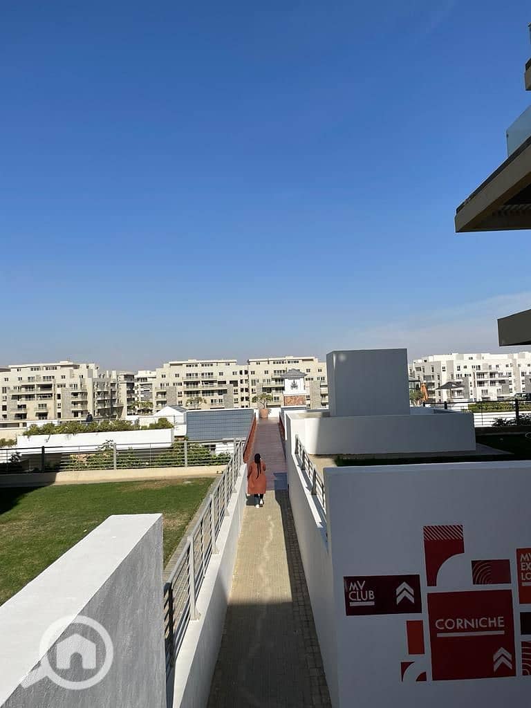 7 IMG-20231203-WA0421. jpg