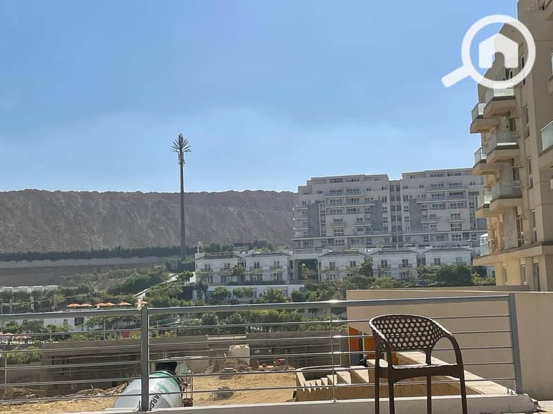 9 IMG-20231203-WA0425. jpg