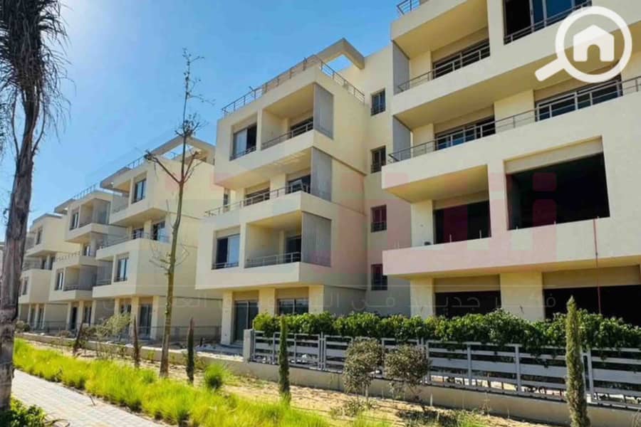 2 IMG-20251019-WA0014. jpg