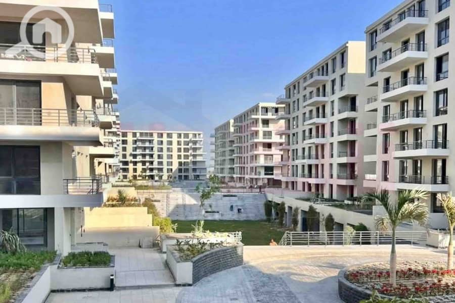 3 IMG-20251019-WA0015. jpg