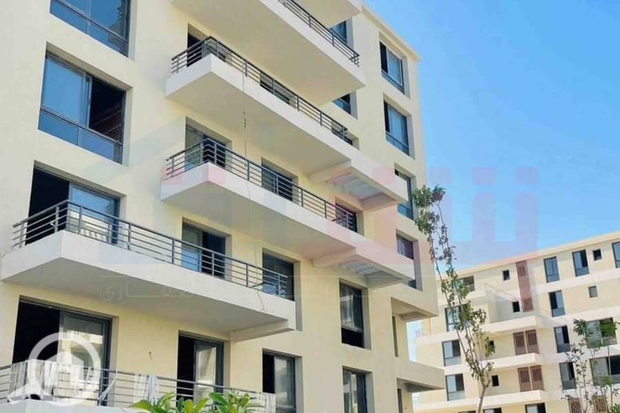 4 IMG-20251019-WA0021. jpg