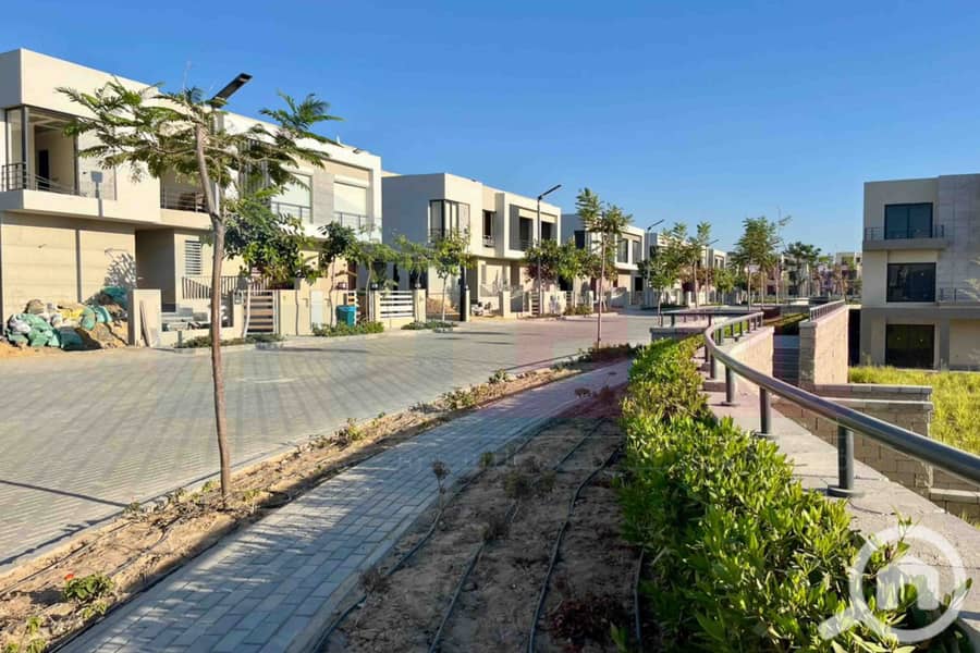 5 IMG-20251019-WA0016. jpg