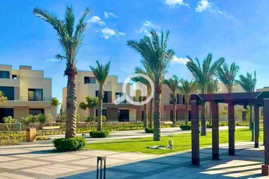 6 IMG-20251019-WA0017. jpg