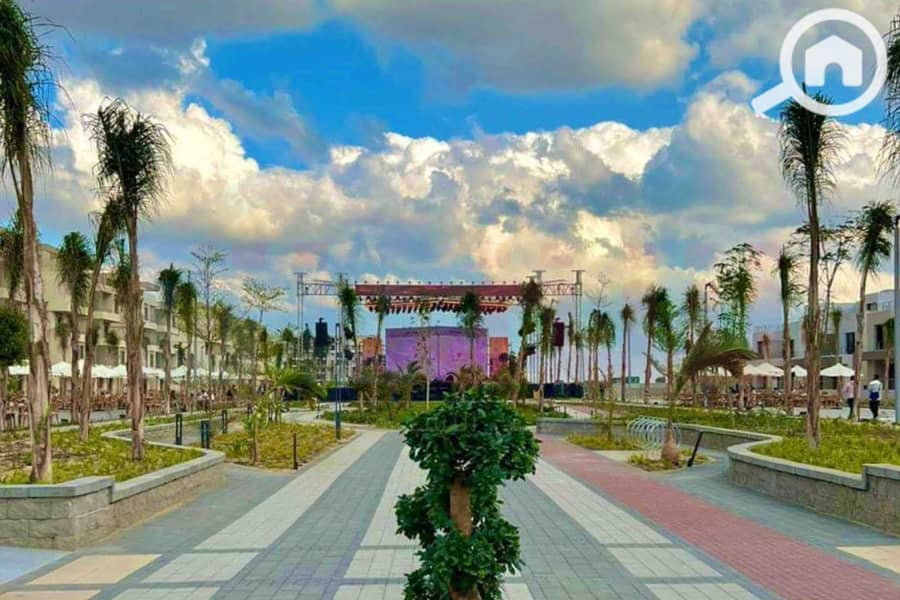 7 IMG-20251019-WA0018. jpg