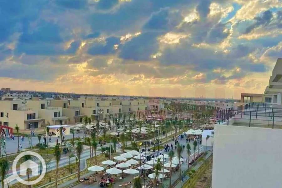 9 IMG-20251019-WA0020. jpg