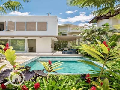 تاون هاوس 4 غرف نوم للبيع في القاهرة الجديدة، القاهرة - 541d9c2b120642b6420c2f09e13df3fe. jpg تاون هاوس 4 غرف نوم للبيع في القاهرة الجديدة، القاهرة - 541d9c2b120642b6420c2f09e13df3fe. jpg