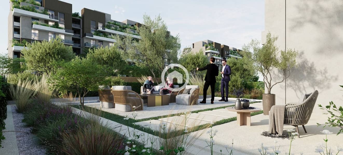 2 WhatsApp Image 2025-10-29 at 2.07. 35 PM. jpeg