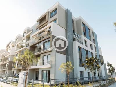 فلیٹ 3 غرف نوم للبيع في القاهرة الجديدة، القاهرة - 6. jpg