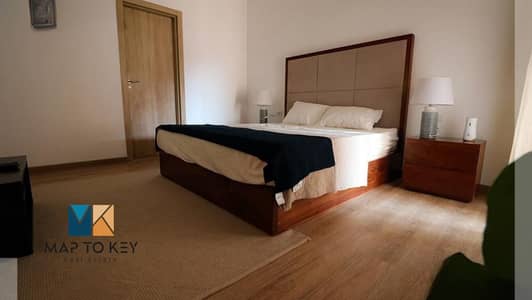 3 Bedroom Chalet for Sale in Makadi Bay, Red Sea - 5. png