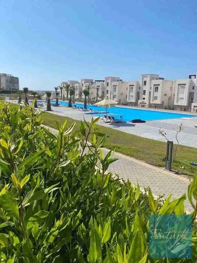 3 Bedroom Chalet for Sale in North Coast, Matruh - 1002043126. jpg