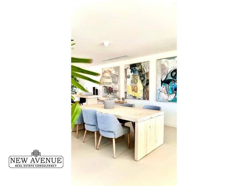 2 IMG-20251029-WA0017. jpg