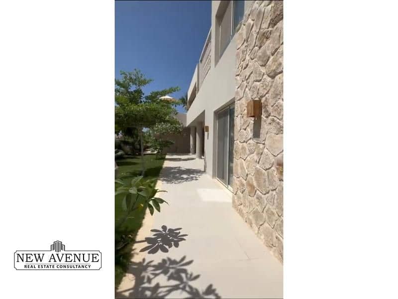 3 IMG-20251029-WA0015. jpg