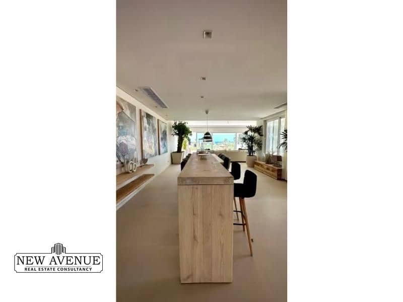 4 IMG-20251029-WA0016. jpg