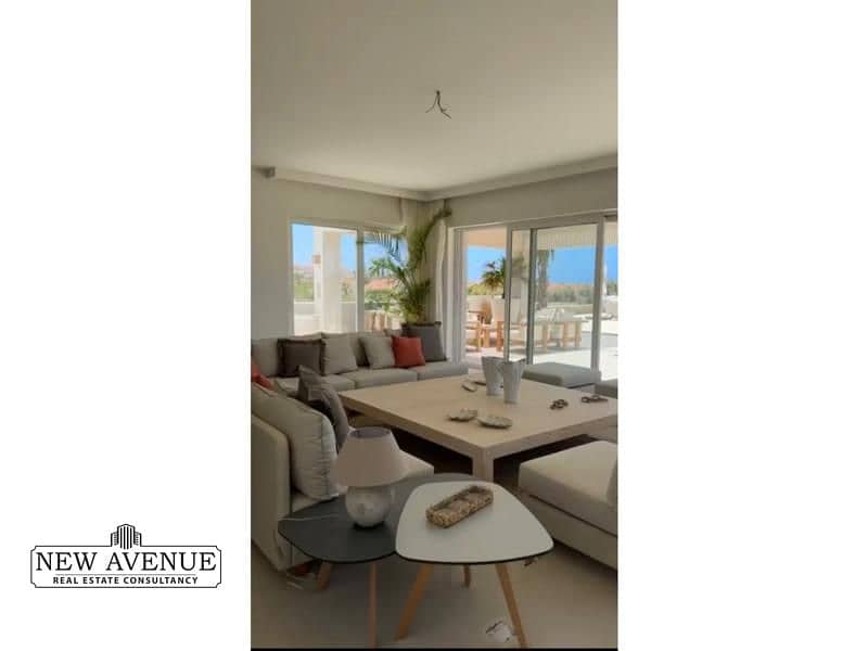 5 IMG-20251029-WA0018. jpg