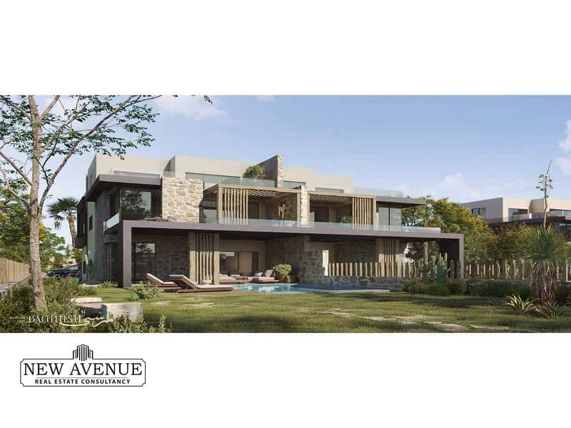 6 IMG-20251029-WA0020. jpg