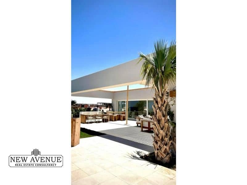 7 IMG-20251029-WA0021. jpg