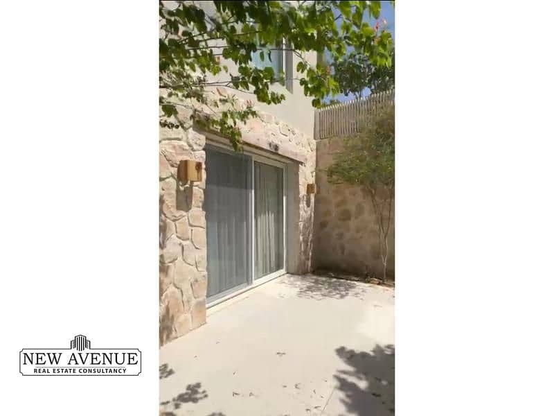 8 IMG-20251029-WA0022. jpg