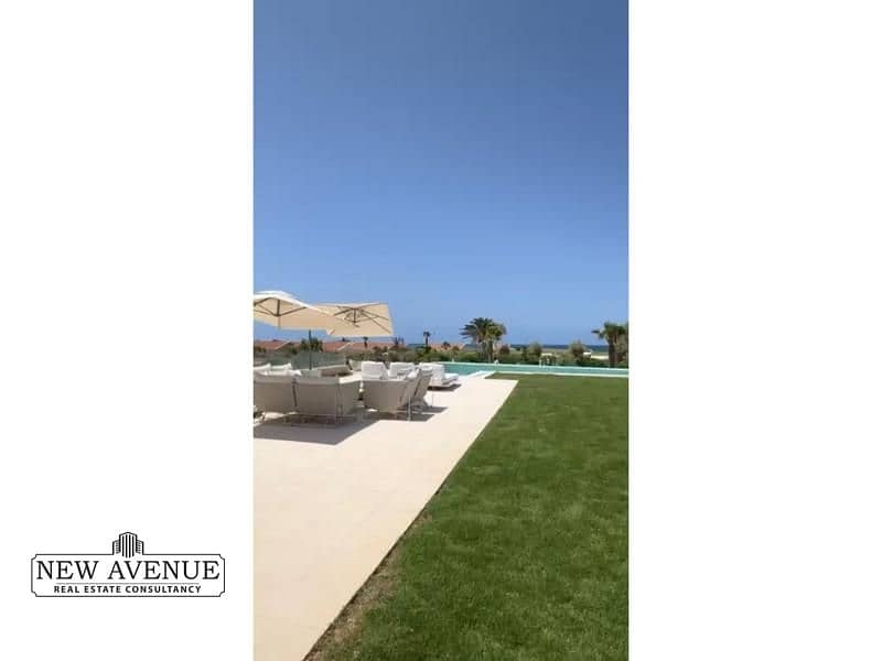 9 IMG-20251029-WA0023. jpg