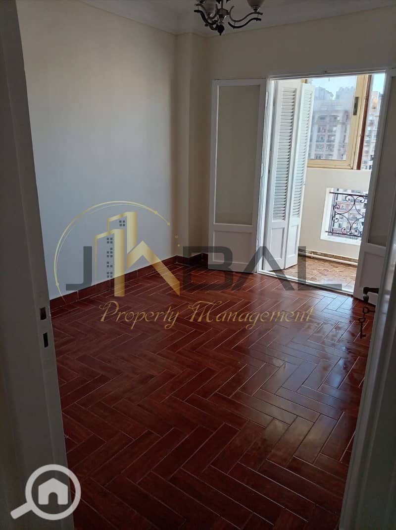 2 WhatsApp Image 2025-10-29 at 3.25. 34 PM. jpeg