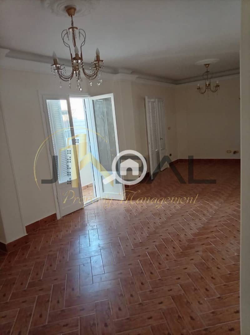 3 WhatsApp Image 2025-10-29 at 3.25. 33 PM (2). jpeg