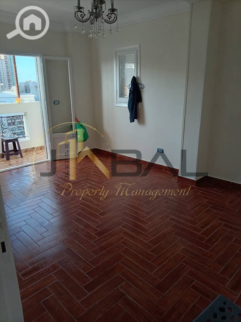 4 WhatsApp Image 2025-10-29 at 3.25. 34 PM (1). jpeg