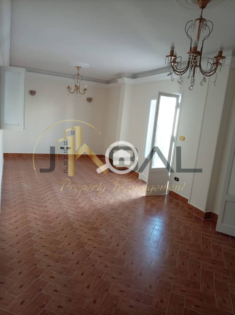 5 WhatsApp Image 2025-10-29 at 3.25. 33 PM (1). jpeg