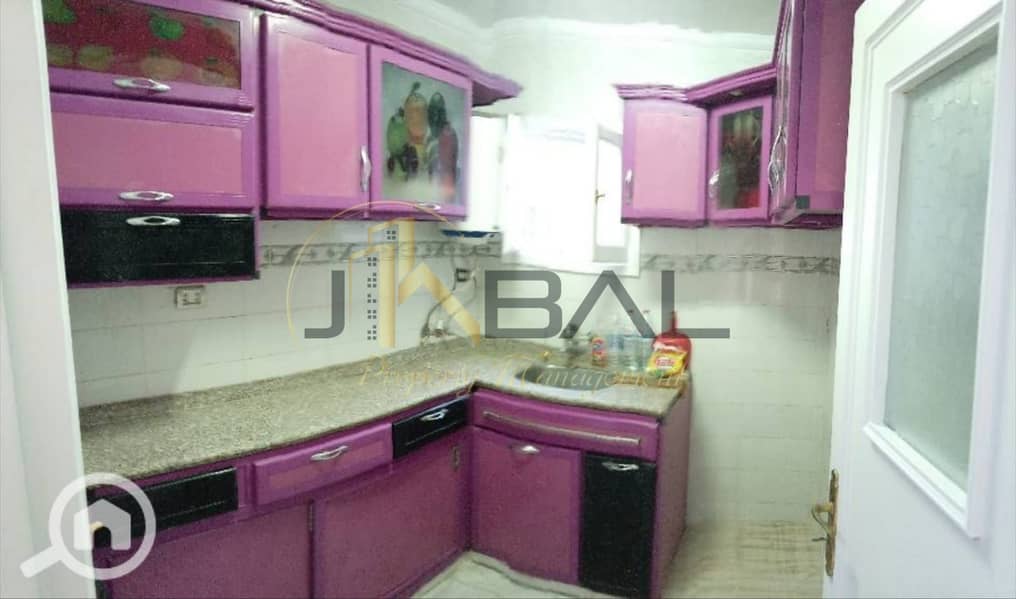 6 WhatsApp Image 2025-10-29 at 3.25. 34 PM (2). jpeg