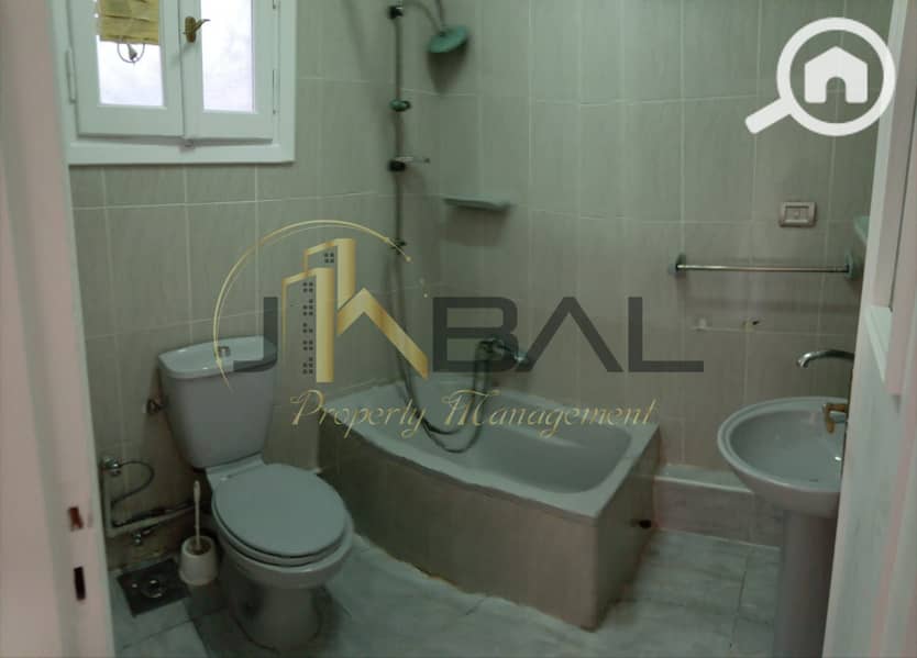 7 WhatsApp Image 2025-10-29 at 3.27. 17 PM. jpeg