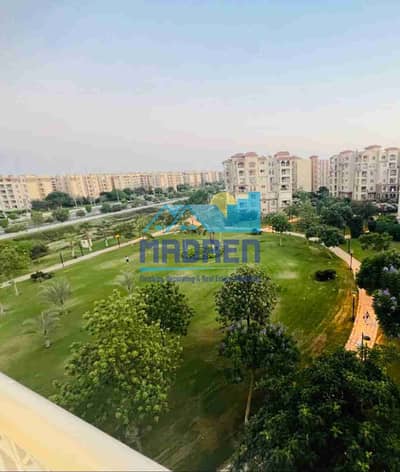 شقة 3 غرف نوم للبيع في مدينتي، القاهرة - 1000271011. jpg