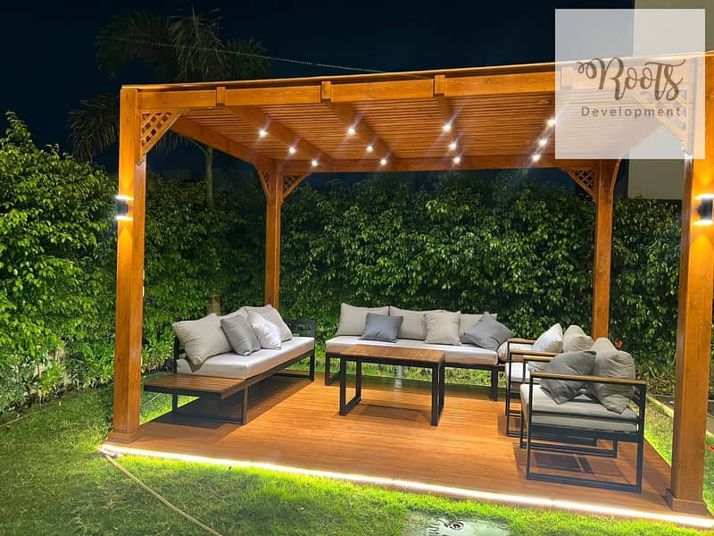 WhatsApp Image 2025-10-28 at 8.05. 39 PM. jpeg