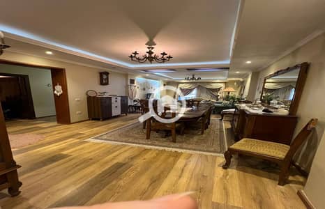 3 Bedroom Apartment for Sale in Haram, Giza - WhatsApp Image 2025-10-28 at 4.20. 29 PM (1)_1400x900. jpg 3 Bedroom Apartment for Sale in Haram, Giza - WhatsApp Image 2025-10-28 at 4.20. 29 PM (1)_1400x900. jpg