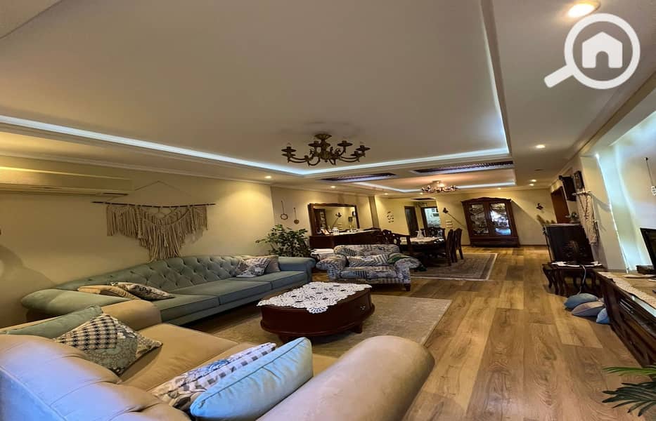 2 WhatsApp Image 2025-10-28 at 4.20. 29 PM_1400x900. jpg