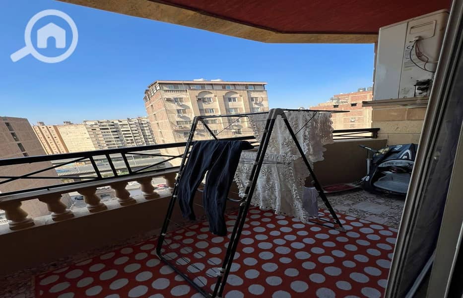 3 WhatsApp Image 2025-10-28 at 4.20. 30 PM (2)_1400x900. jpg