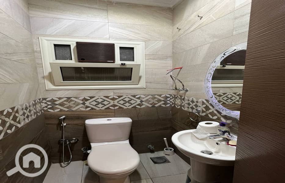 4 WhatsApp Image 2025-10-28 at 4.20. 30 PM_1400x900. jpg